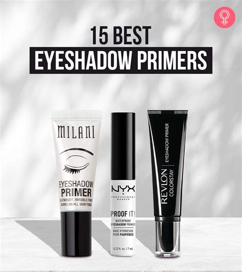 best primer for creasing.